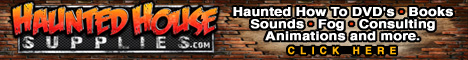 Hauntedhousesupplies.com